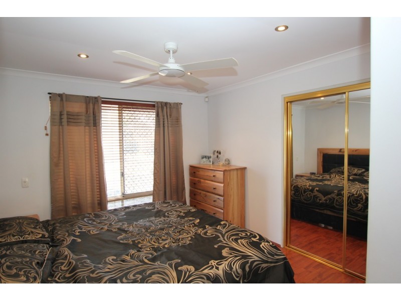 Unit 6, 10 Kinghorn Place, Redcliffe WA 6104
