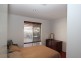 Unit 6, 10 Kinghorn Place, Redcliffe WA 6104