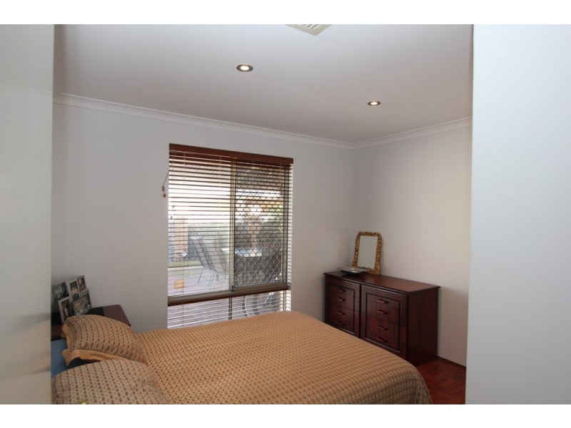 Unit 6, 10 Kinghorn Place, Redcliffe WA 6104