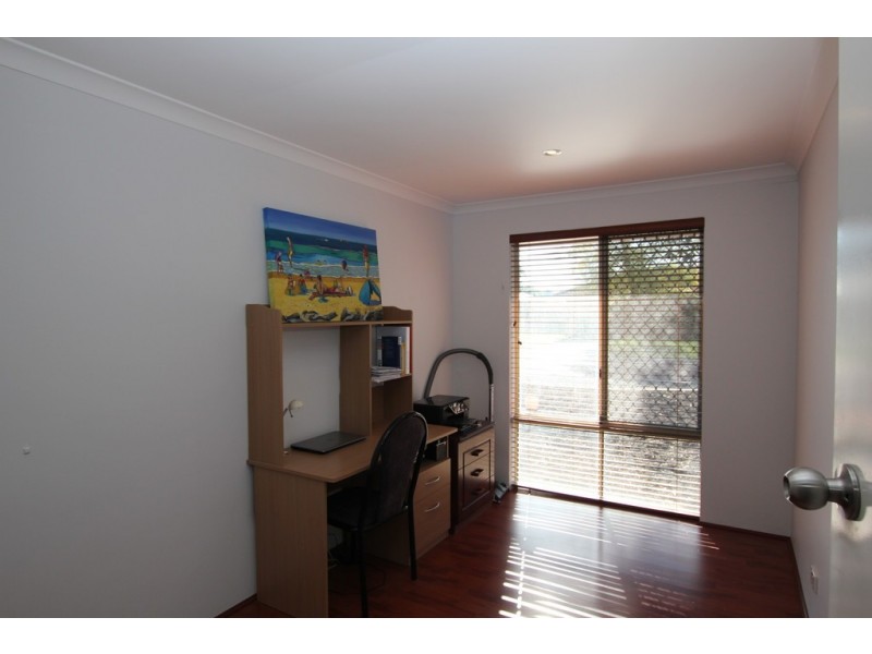Unit 6, 10 Kinghorn Place, Redcliffe WA 6104