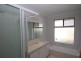 Unit 6, 10 Kinghorn Place, Redcliffe WA 6104