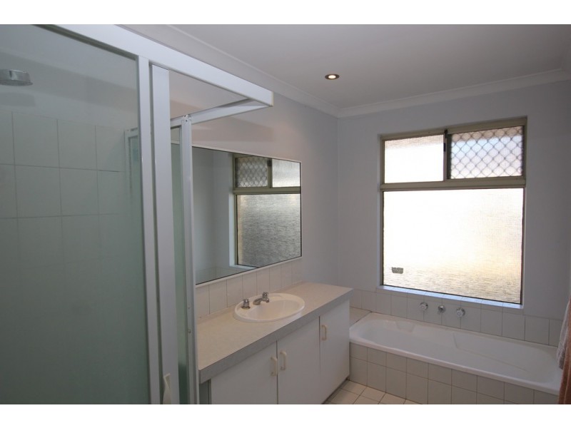 Unit 6, 10 Kinghorn Place, Redcliffe WA 6104