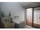 Unit 6, 10 Kinghorn Place, Redcliffe WA 6104