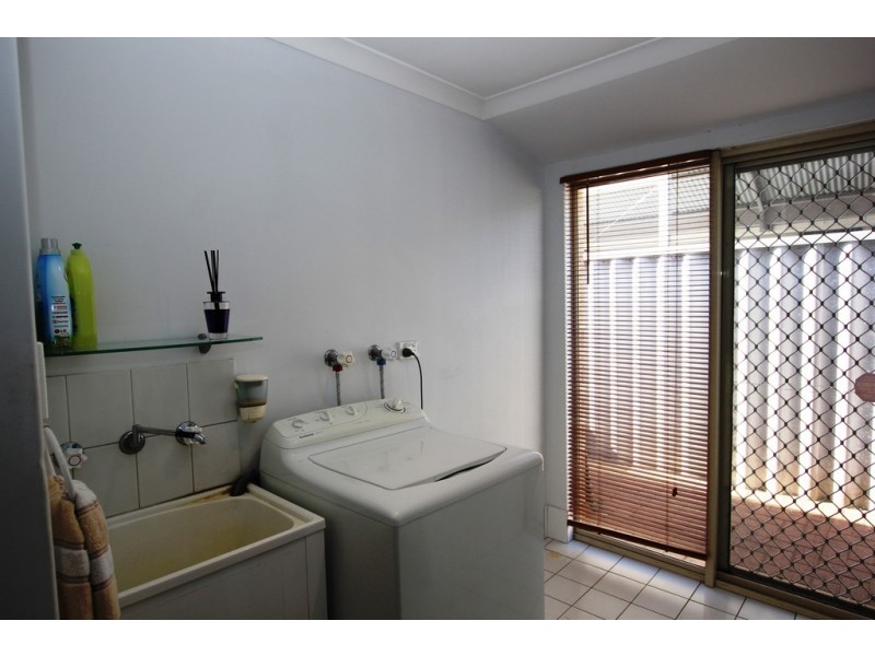 Unit 6, 10 Kinghorn Place, Redcliffe WA 6104