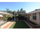 Unit 6, 10 Kinghorn Place, Redcliffe WA 6104