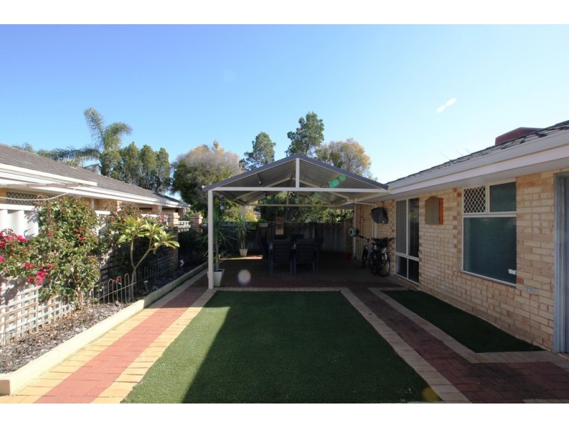 Unit 6, 10 Kinghorn Place, Redcliffe WA 6104