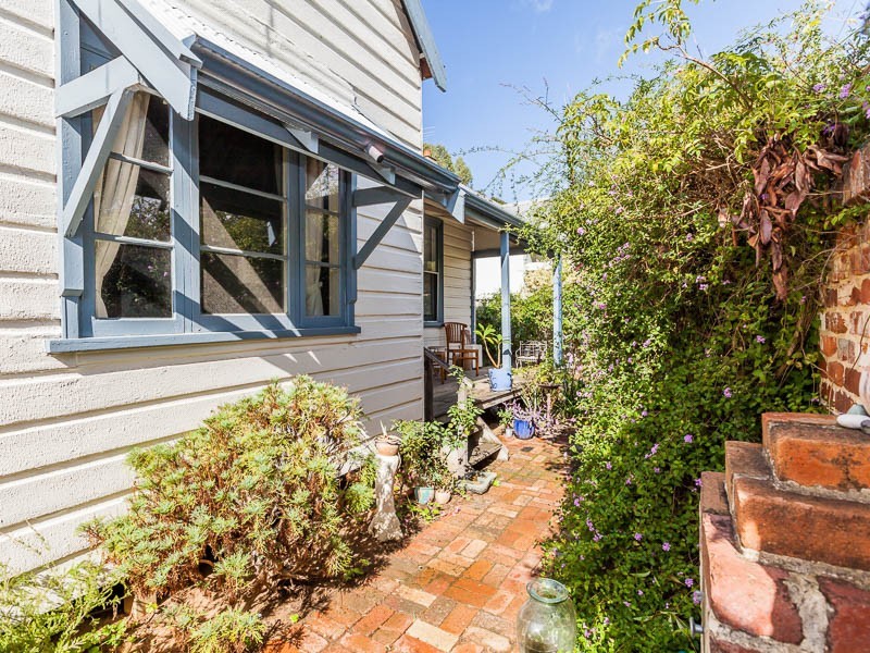 20 Chatham Road, Woodbridge WA 6056