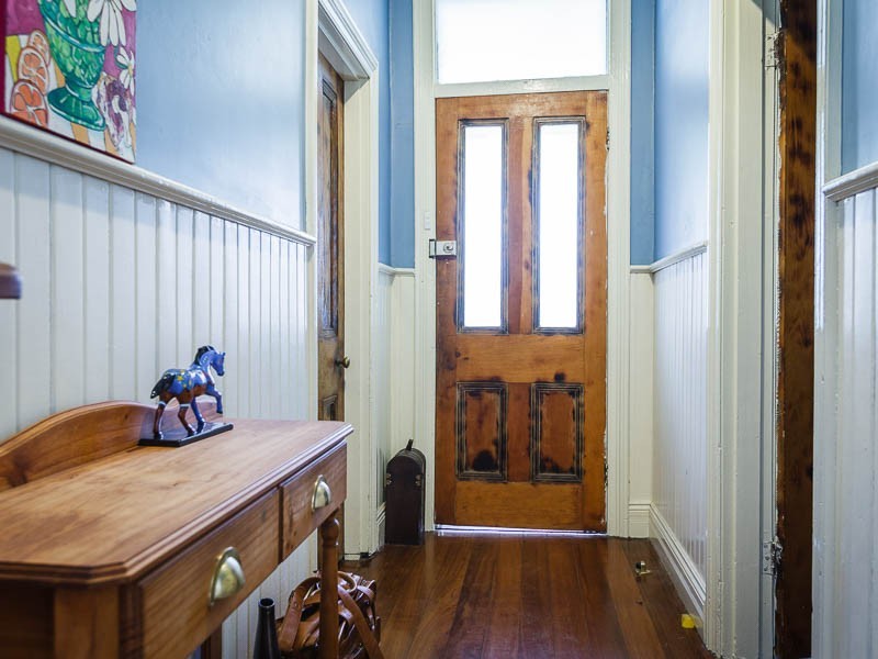 20 Chatham Road, Woodbridge WA 6056