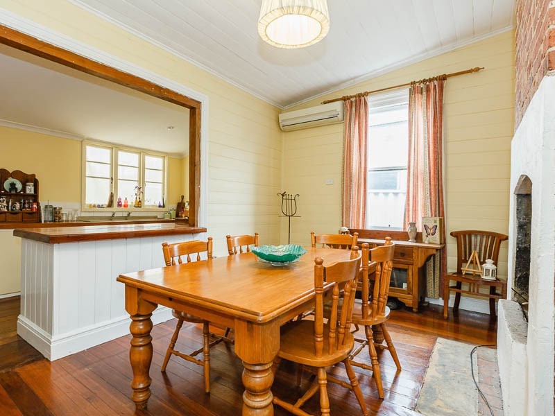 20 Chatham Road, Woodbridge WA 6056