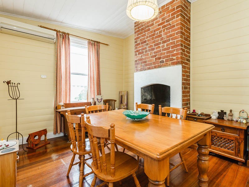 20 Chatham Road, Woodbridge WA 6056