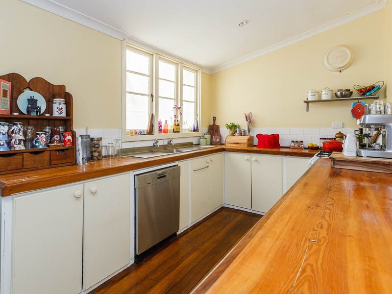 20 Chatham Road, Woodbridge WA 6056