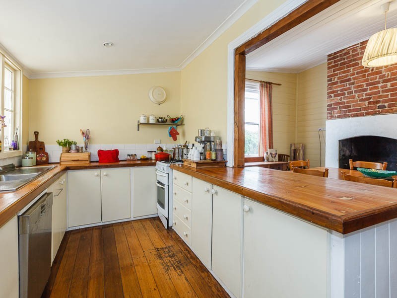 20 Chatham Road, Woodbridge WA 6056