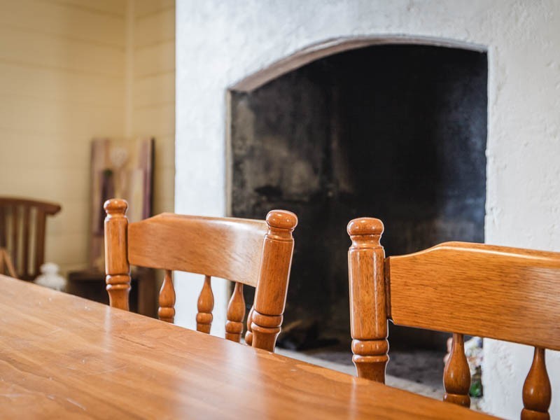 20 Chatham Road, Woodbridge WA 6056