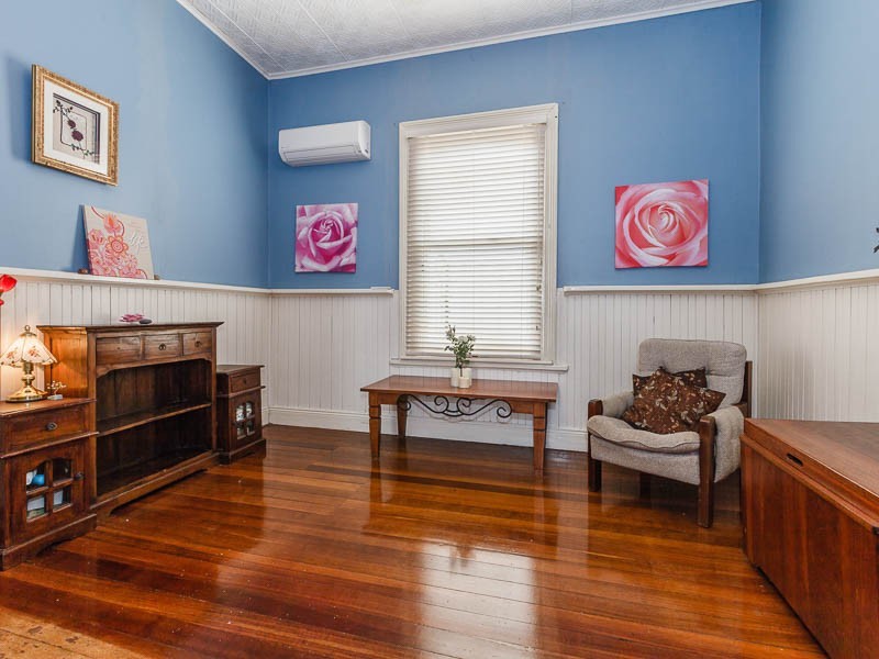 20 Chatham Road, Woodbridge WA 6056