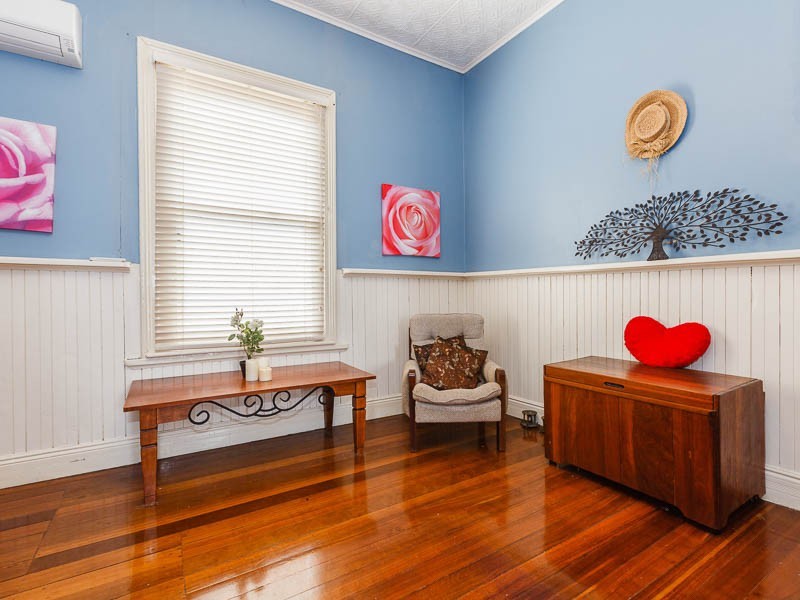 20 Chatham Road, Woodbridge WA 6056