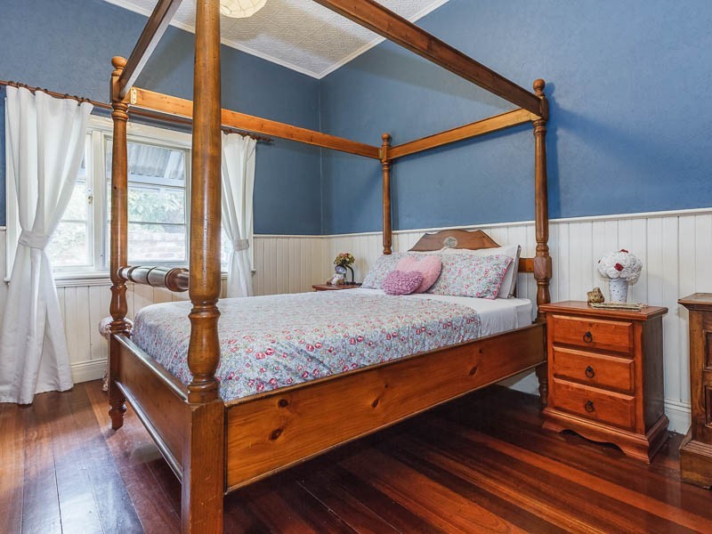 20 Chatham Road, Woodbridge WA 6056