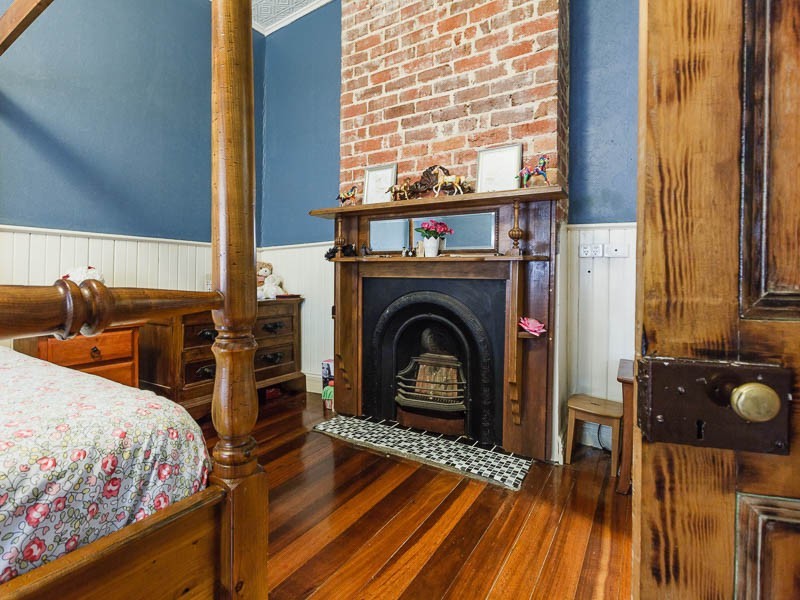 20 Chatham Road, Woodbridge WA 6056