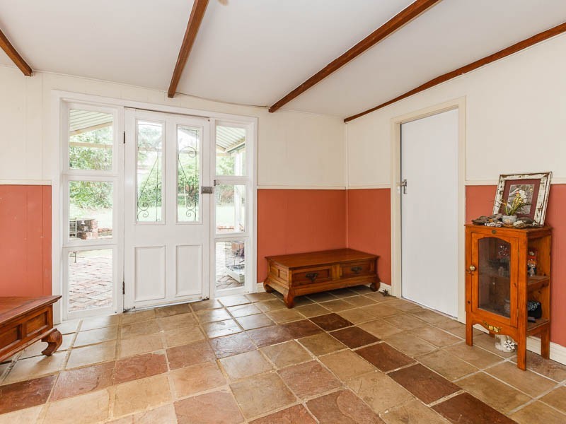 20 Chatham Road, Woodbridge WA 6056