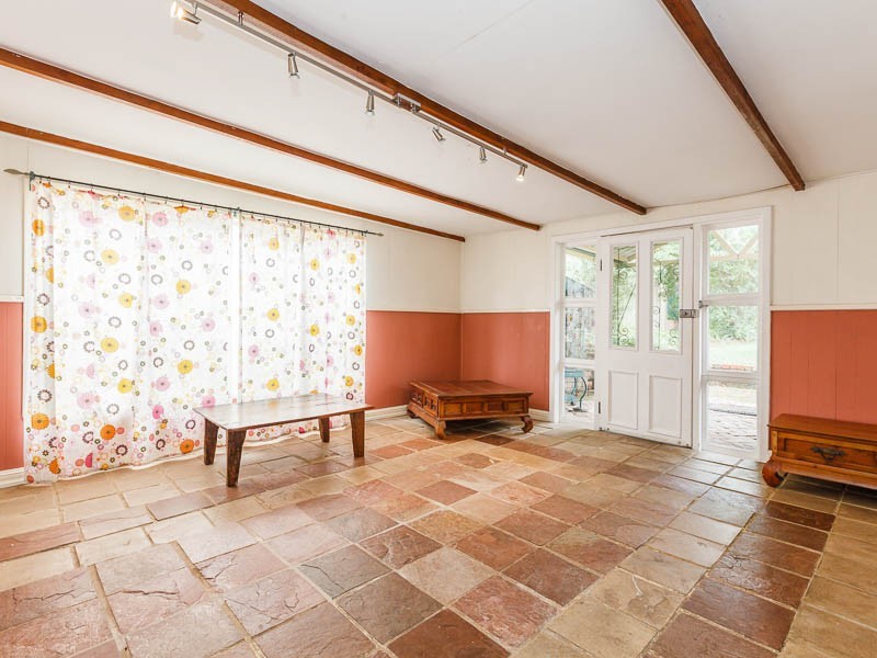 20 Chatham Road, Woodbridge WA 6056