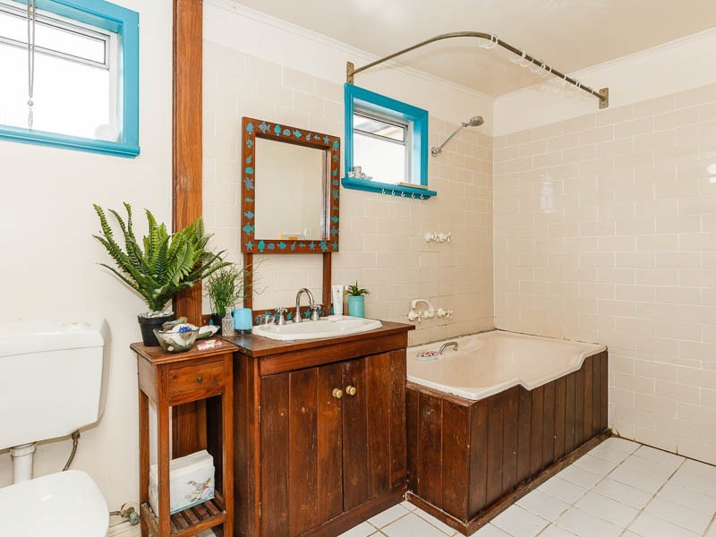 20 Chatham Road, Woodbridge WA 6056