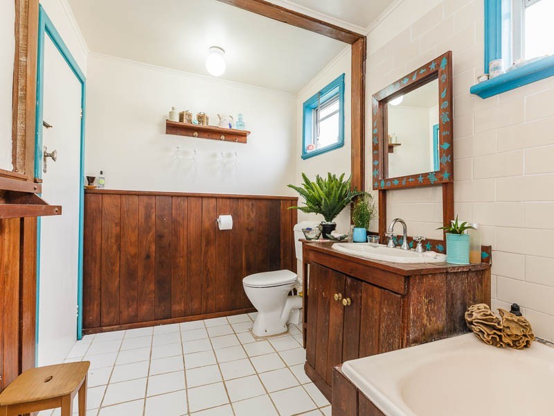 20 Chatham Road, Woodbridge WA 6056