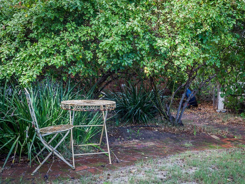 20 Chatham Road, Woodbridge WA 6056