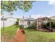 20 Chatham Road, Woodbridge WA 6056