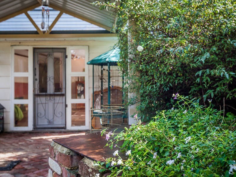 20 Chatham Road, Woodbridge WA 6056