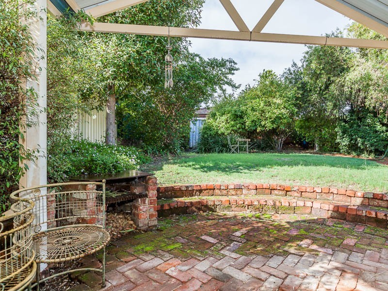 20 Chatham Road, Woodbridge WA 6056