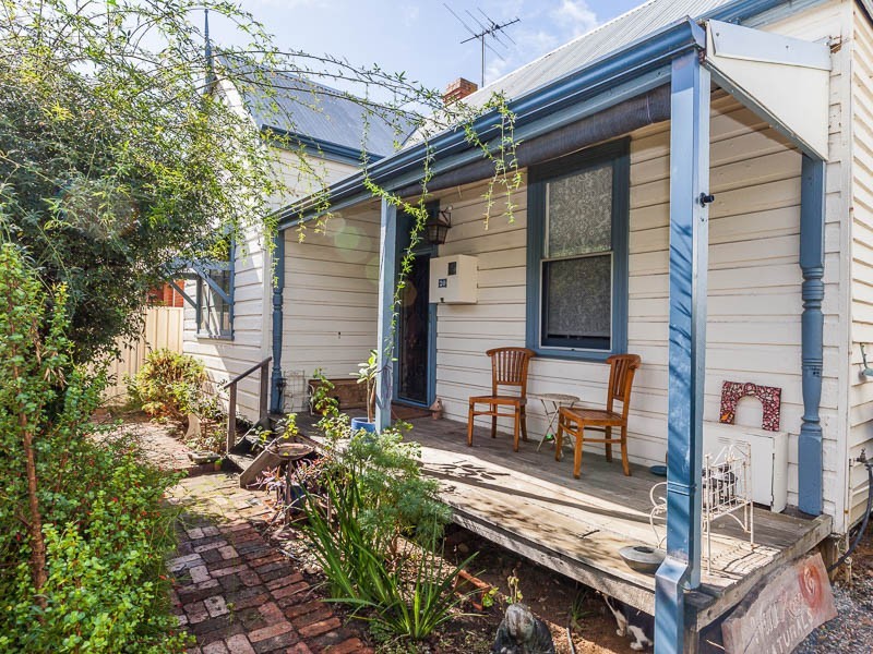 20 Chatham Road, Woodbridge WA 6056