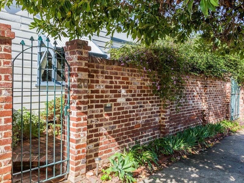 20 Chatham Road, Woodbridge WA 6056