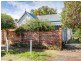 20 Chatham Road, Woodbridge WA 6056
