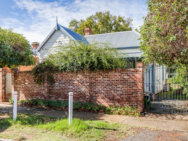 20 Chatham Road, Woodbridge WA 6056