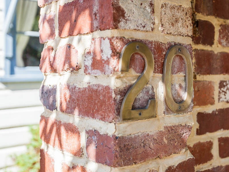 20 Chatham Road, Woodbridge WA 6056