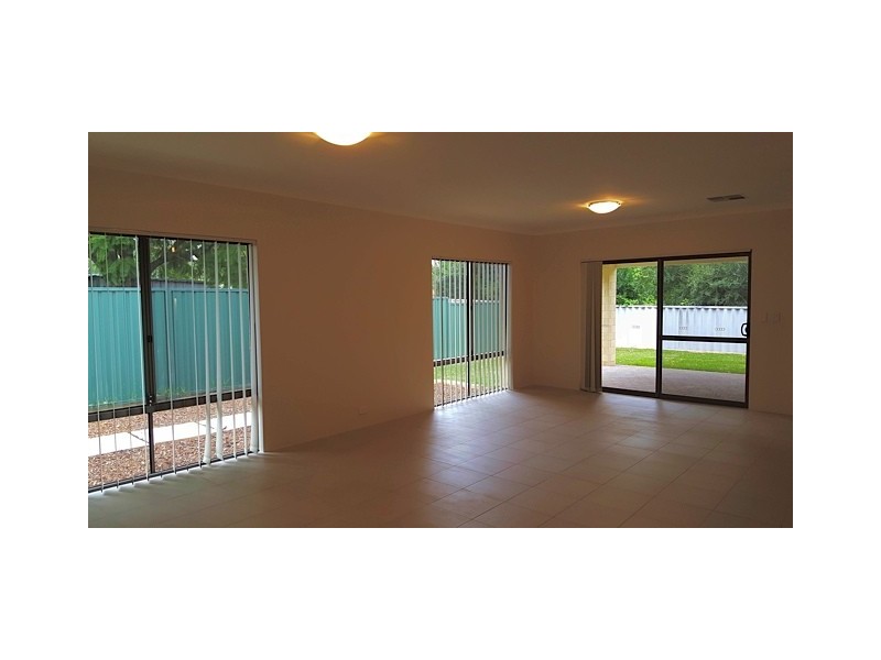 75A Hardy Road, Ashfield WA 6054