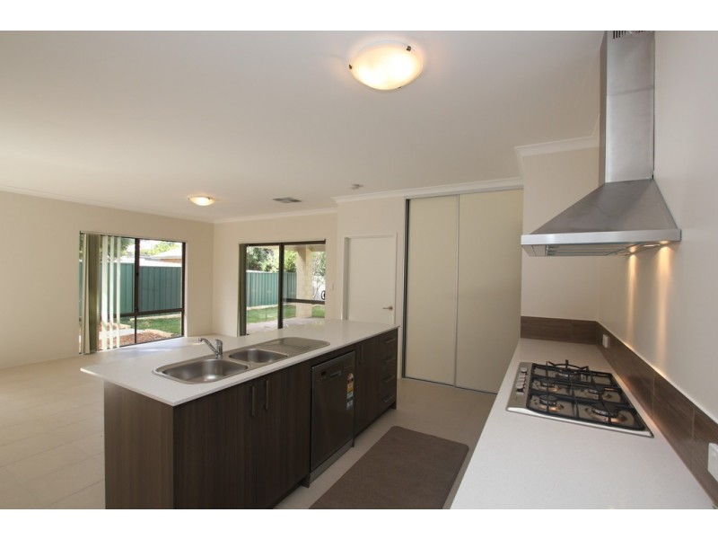 75A Hardy Road, Ashfield WA 6054