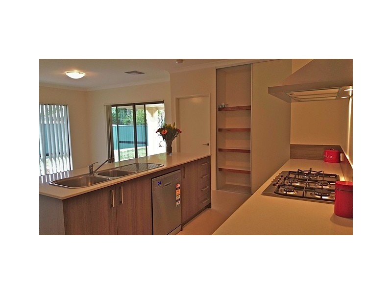 75A Hardy Road, Ashfield WA 6054