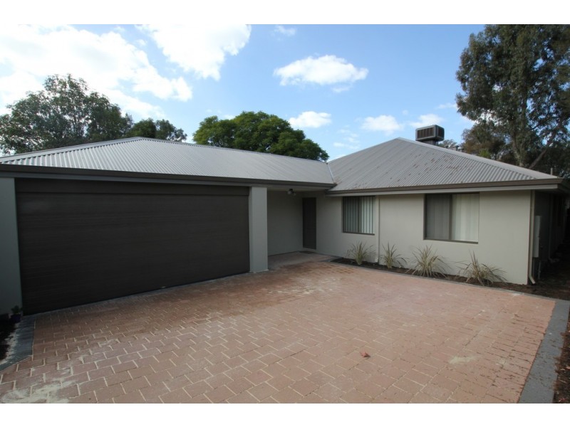 75A Hardy Road, Ashfield WA 6054