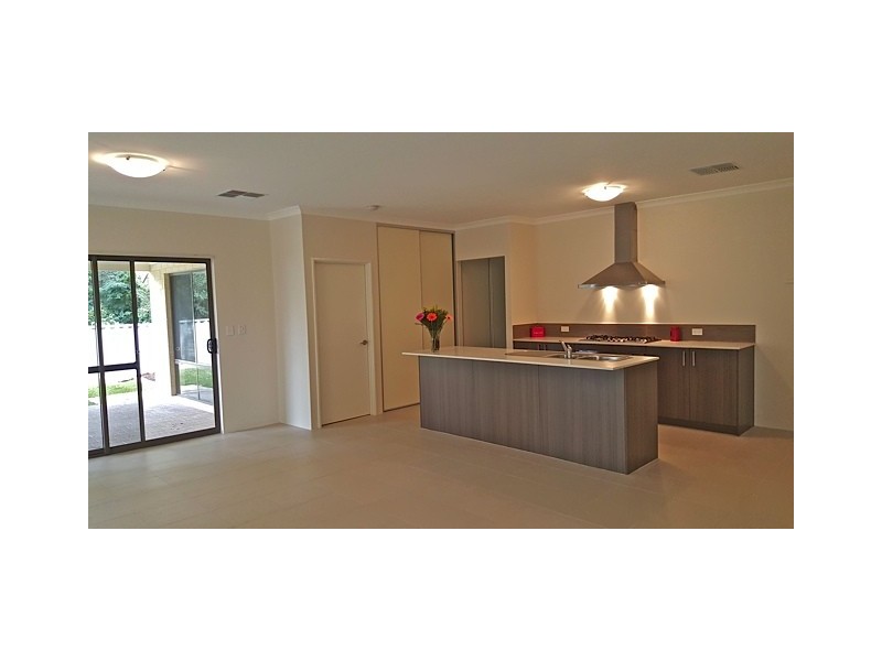 75A Hardy Road, Ashfield WA 6054