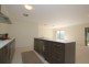 75A Hardy Road, Ashfield WA 6054