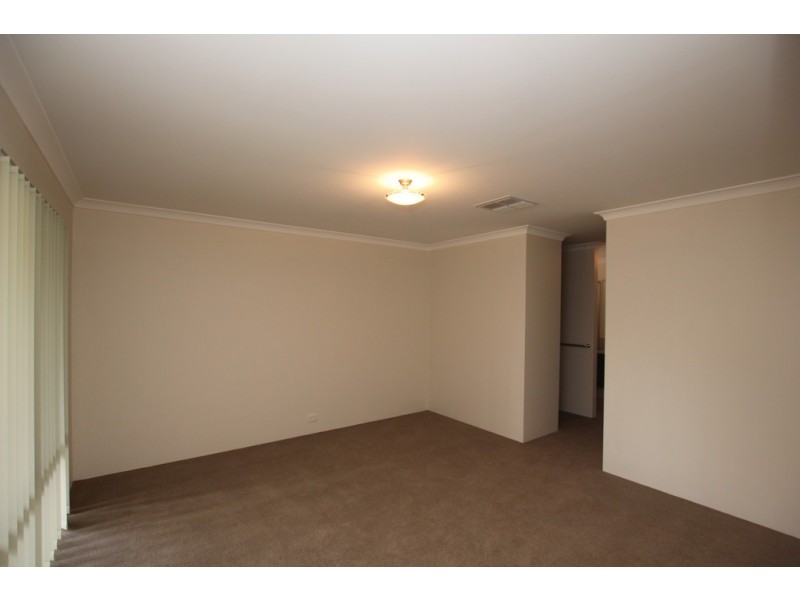 75A Hardy Road, Ashfield WA 6054