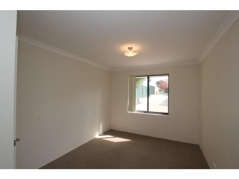 75A Hardy Road, Ashfield WA 6054