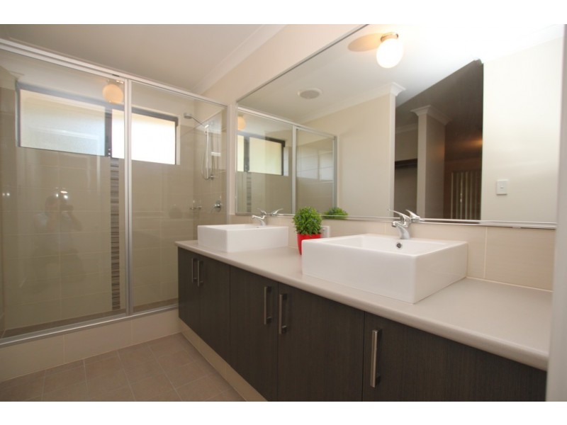 75A Hardy Road, Ashfield WA 6054