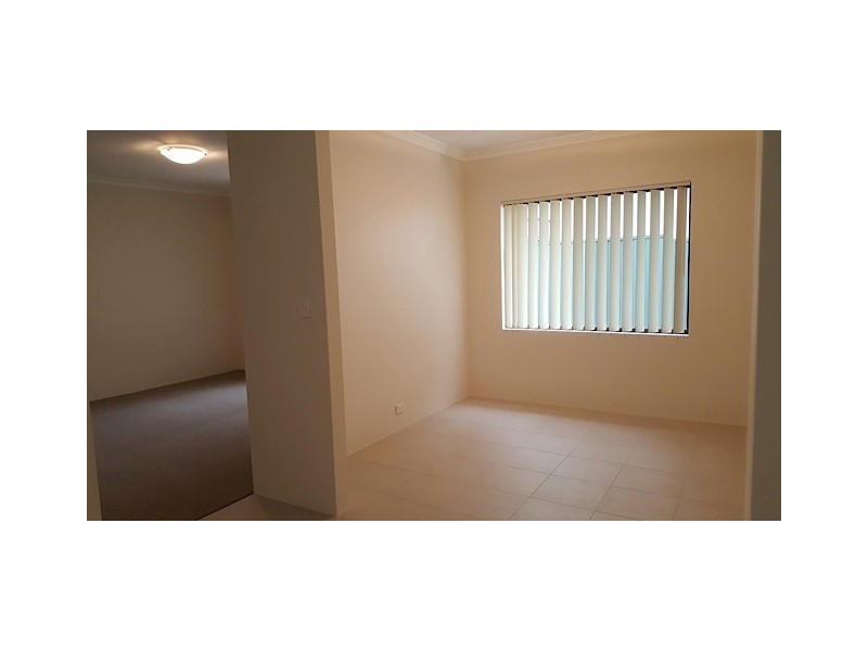 75A Hardy Road, Ashfield WA 6054