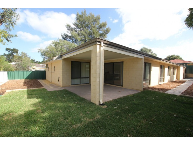 75A Hardy Road, Ashfield WA 6054