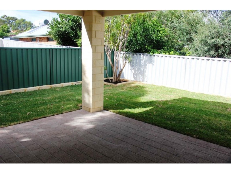 75A Hardy Road, Ashfield WA 6054