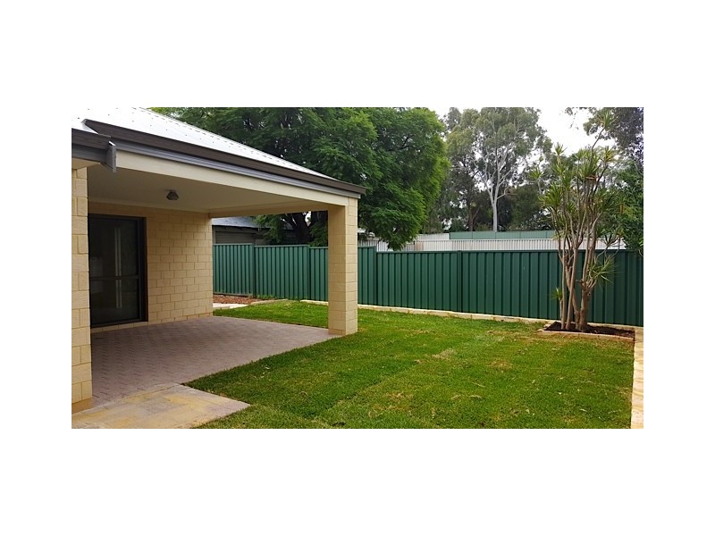 75A Hardy Road, Ashfield WA 6054