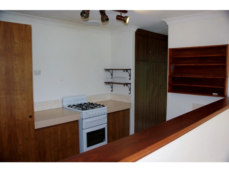 18 AMAZON DRIVE, Beechboro WA 6063