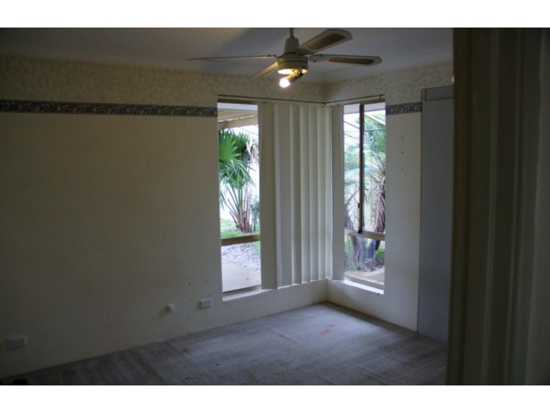 18 AMAZON DRIVE, Beechboro WA 6063