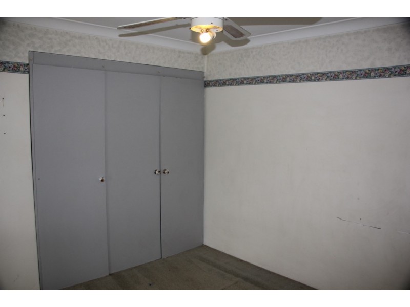 18 AMAZON DRIVE, Beechboro WA 6063